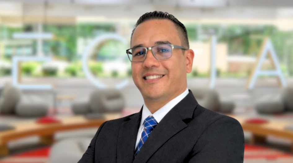 ECIJA (Costa Rica) adds Central American ESG group with Lexincorp hire