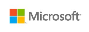 Microsoft Corporation