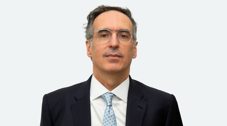 What does Pérez-Llorca’s Abu Dhabi launch mean for its LatAm group? 