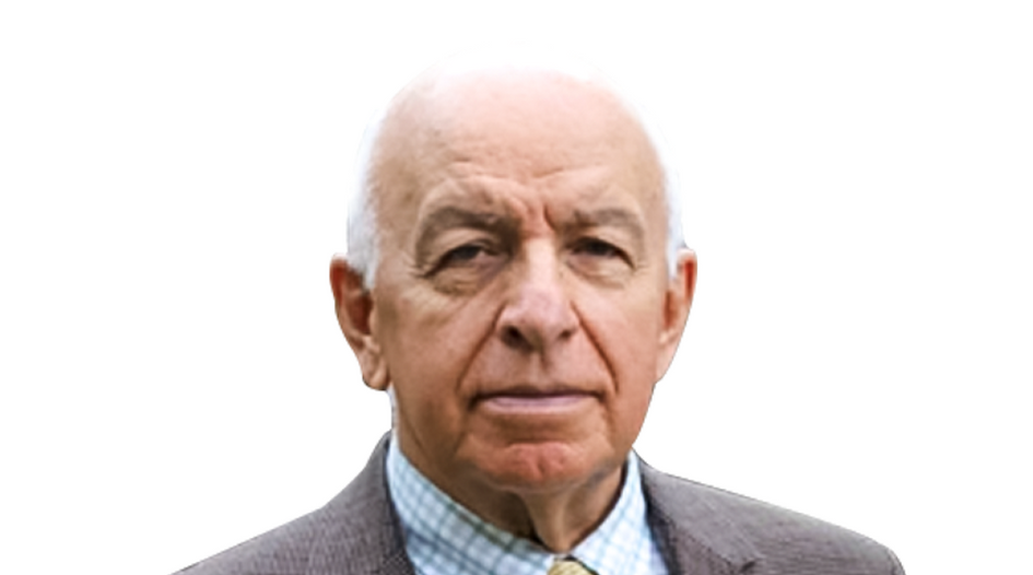 Consortium absorbs public law boutique in Costa Rica