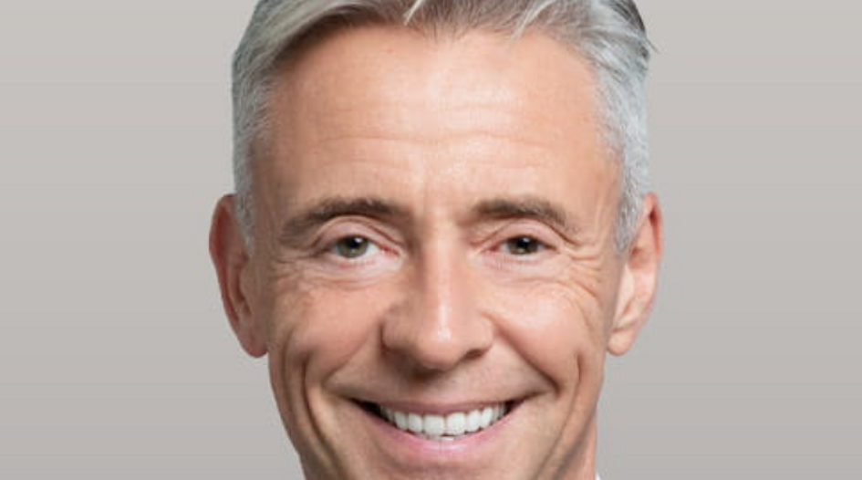 Hong Kong partner returns to Ashurst