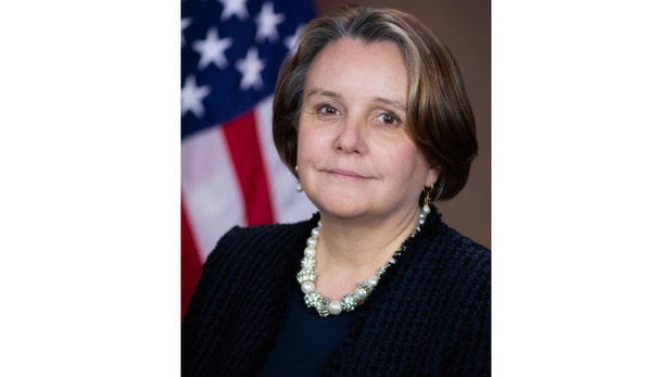 EU official: Competition enforcers elsewhere remain “interested” in DMA ...