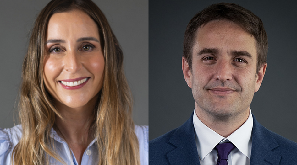 DLA Piper rejigs management in Argentina and Chile - Latin Lawyer thumbnail