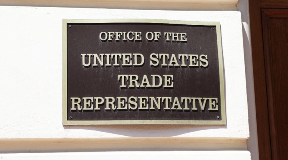 European SEP developments spur calls to add UK, Germany and UPC to US patent watch list