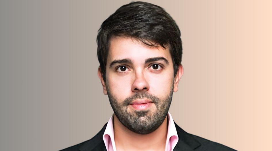 Brazil’s post EU-Mercosur deal spurs ‘momentum for change’ in trade secret protections