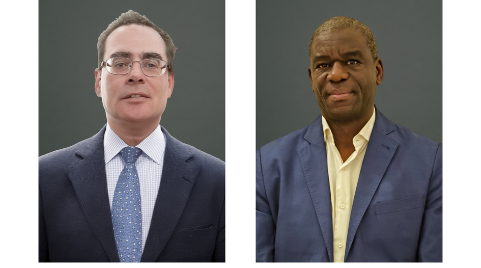 Lear opens first office outside of Italy 