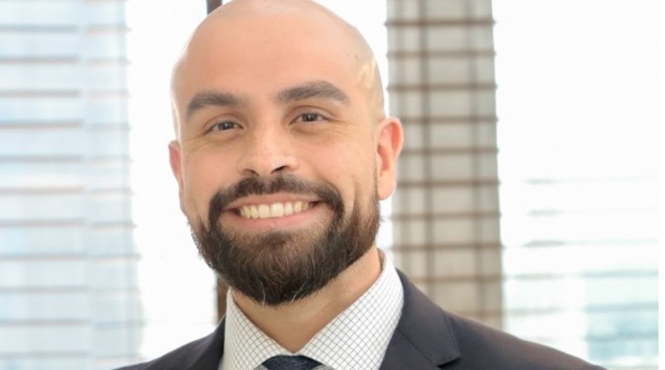 Vella Pugliese expands Brasília partnership with tax hire