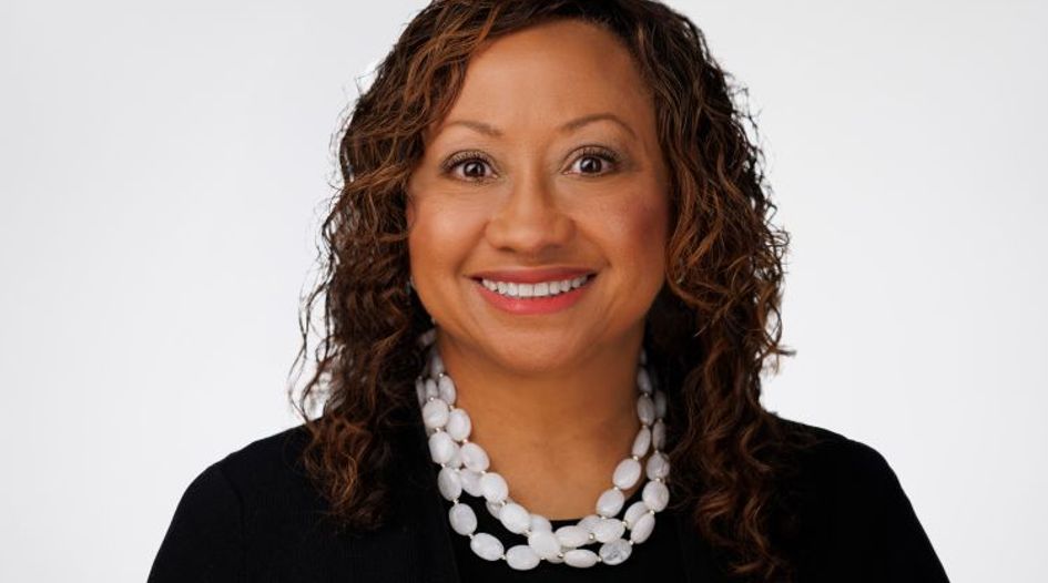 Former Amazon patent policy lead warns of shifting litigation to foreign courts