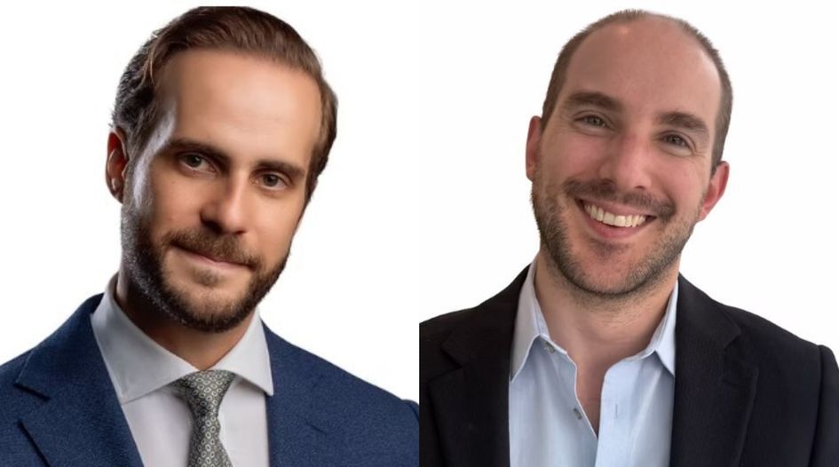 Disputes boutique grows partnership in Dominican Republic and Colombia