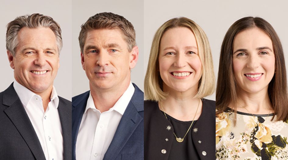 New Zealand: Competition Authority takes bold steps towards an antimonopoly evolution