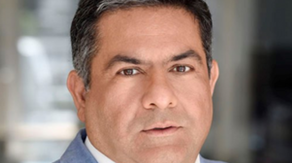 Gharavi will not preside over reopened Jordan Chiles case