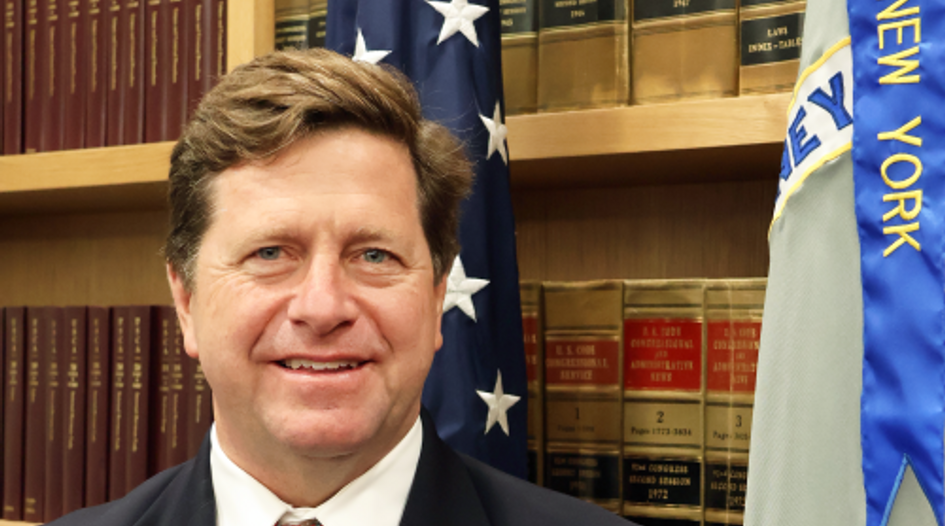 Manhattan US attorney: FCPA cases “hold up companies for money”