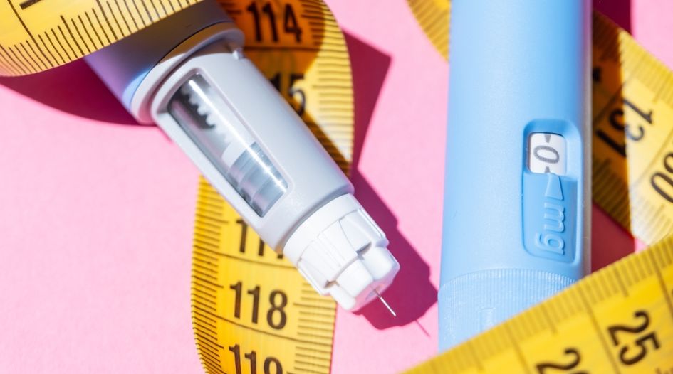 what is glp 1 pills What To Know About the New GLP-1 Pills