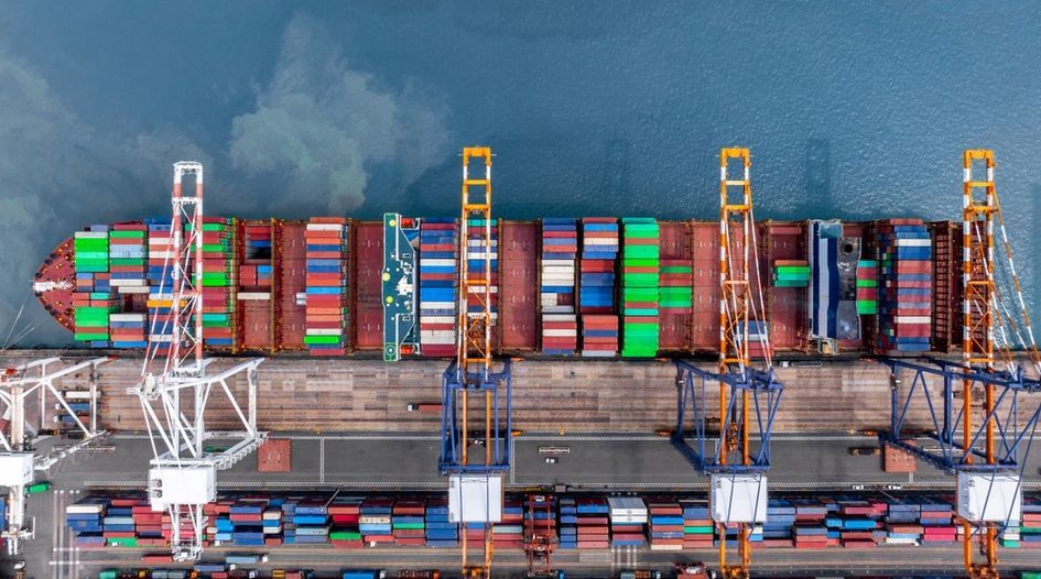 Dutch court rejects Argentina’s bid to set aside investment treaty award