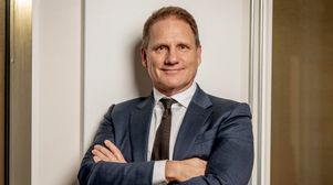 A Q&amp;A with Mads Magnussen