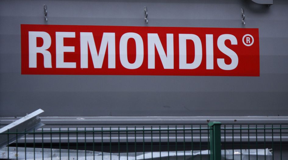 Interim measures ruling incoming in first challenge against German sector inquiry “call-in” order