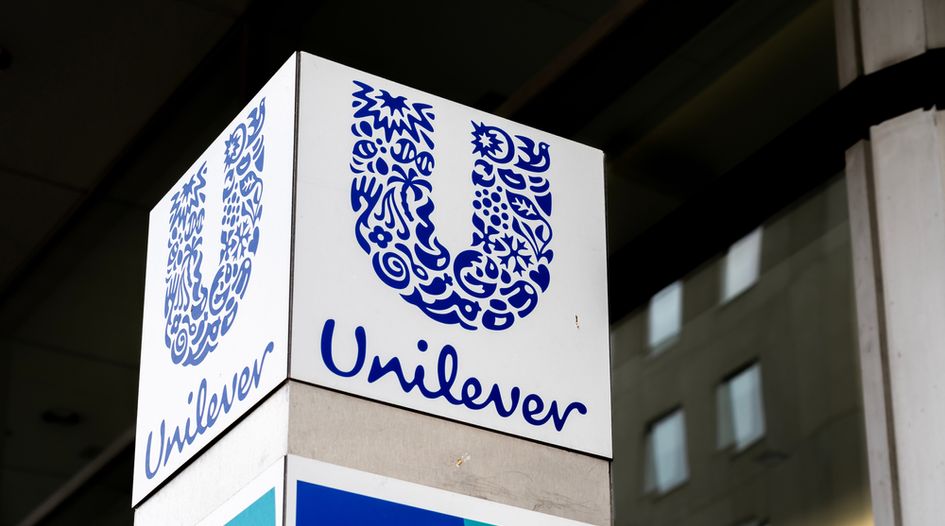 Alicorp buys Unilever’s Colombian and Ecuadorean home care assets