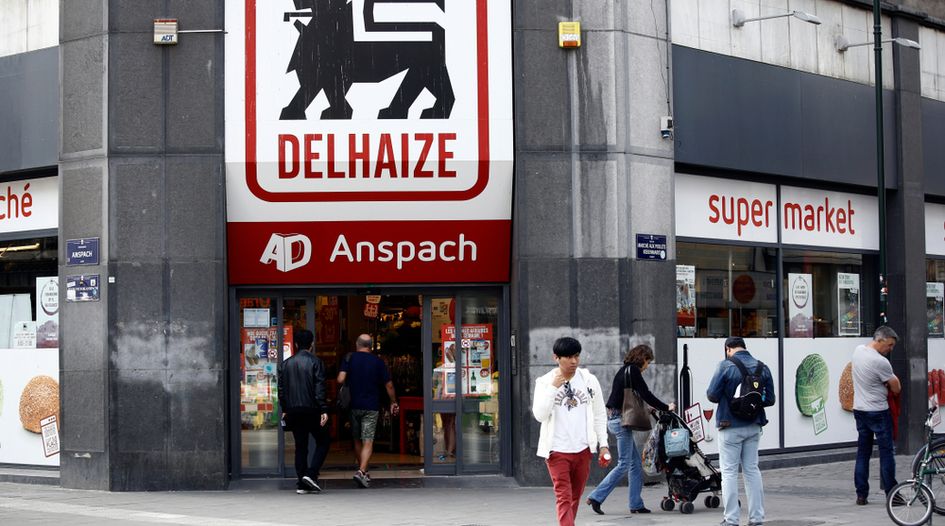 Dutch retailer takes Serbia to ICSID