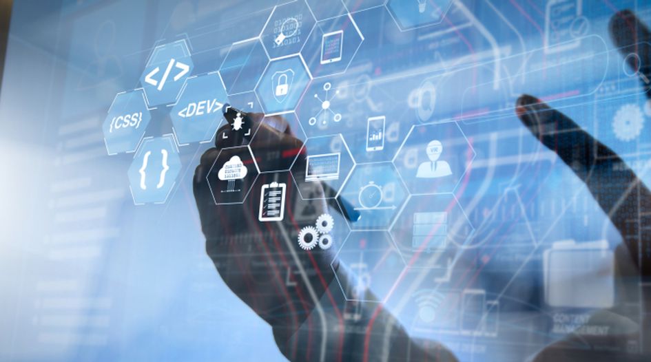 UK software group Vesta expands LatAm footprint