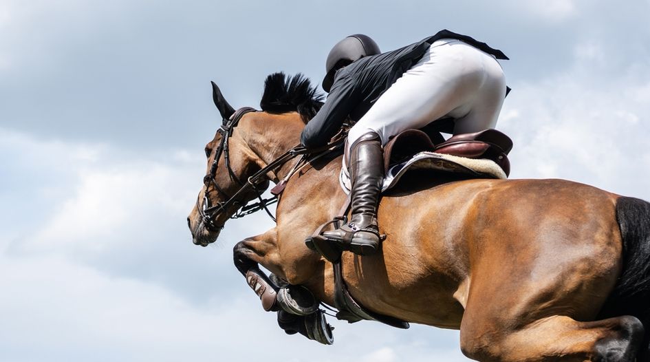 France fines gambling tech company €500,000 over Mali bribes