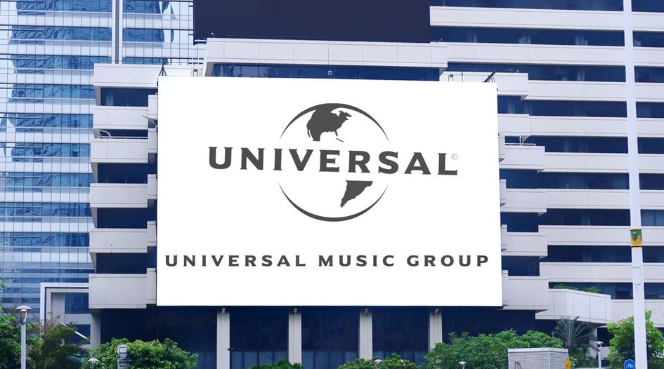 Thank you for the music: The Briefing for 13 February 2026