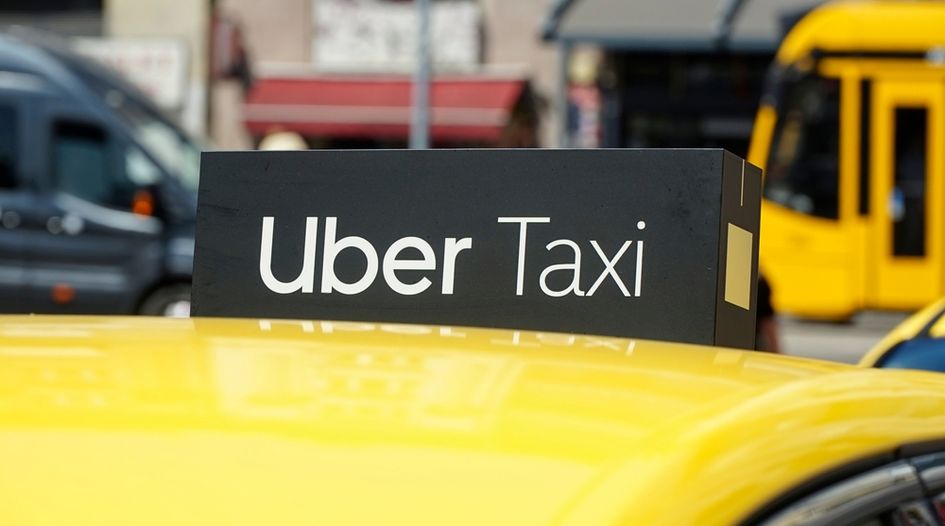 Denmark launches first below-threshold in-depth probe 