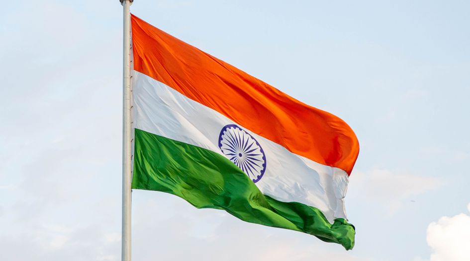 India defeats Korean utility’s treaty claim