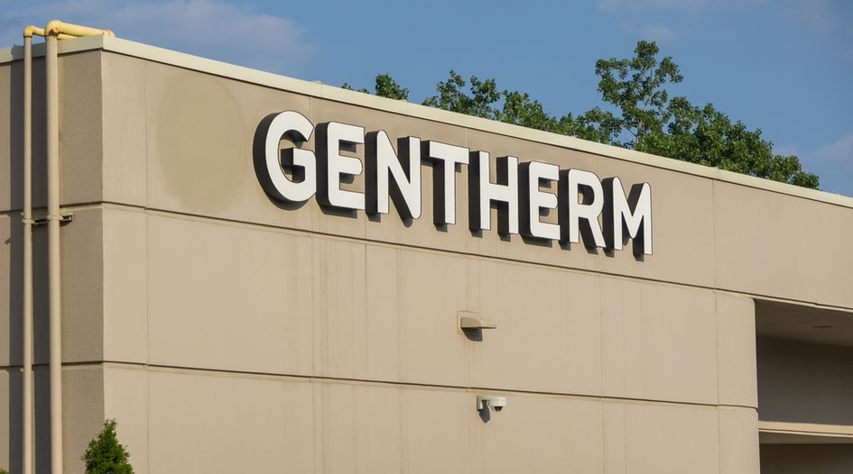 US manufacturers consolidate LatAm presence in US$1 billion merger