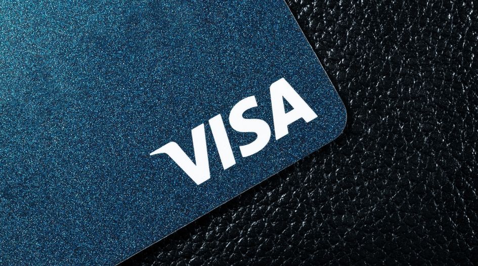 Visa snaps up Argentine payments group Prisma from Advent