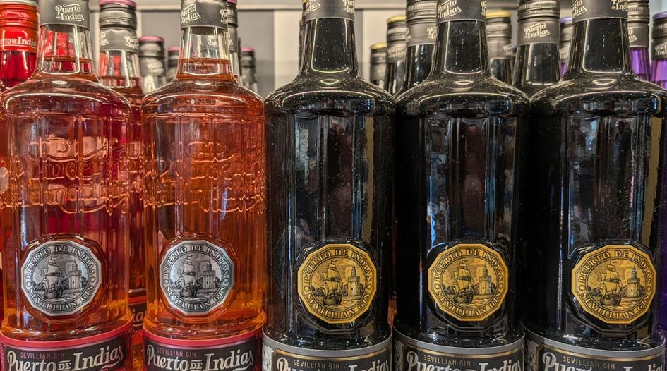 Licores de Guatemala snaps up Spanish gin brand Puerto de Indias