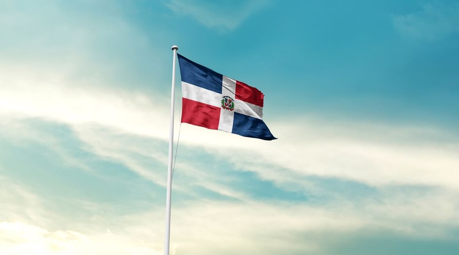 Familiar firms return for Dominican Republic’s US$2.75 billion debt tap