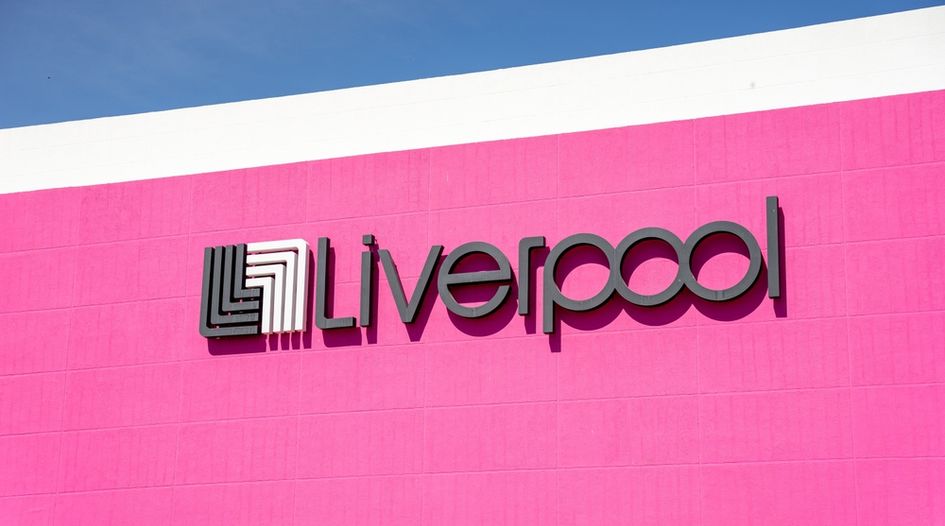 Mexican retailer Puerto de Liverpool makes US$500 million debt tap
