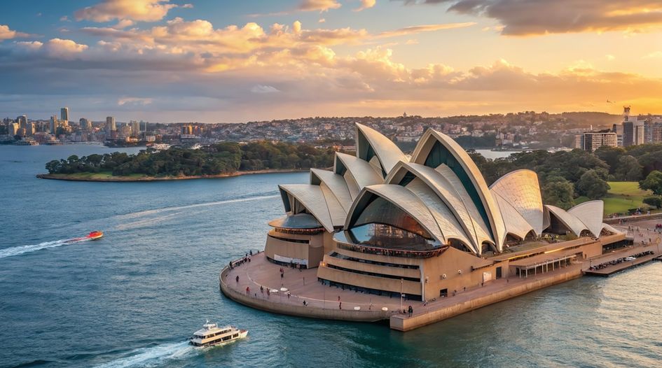 Austrac aims to put businesses at ease as new AML regulations loom