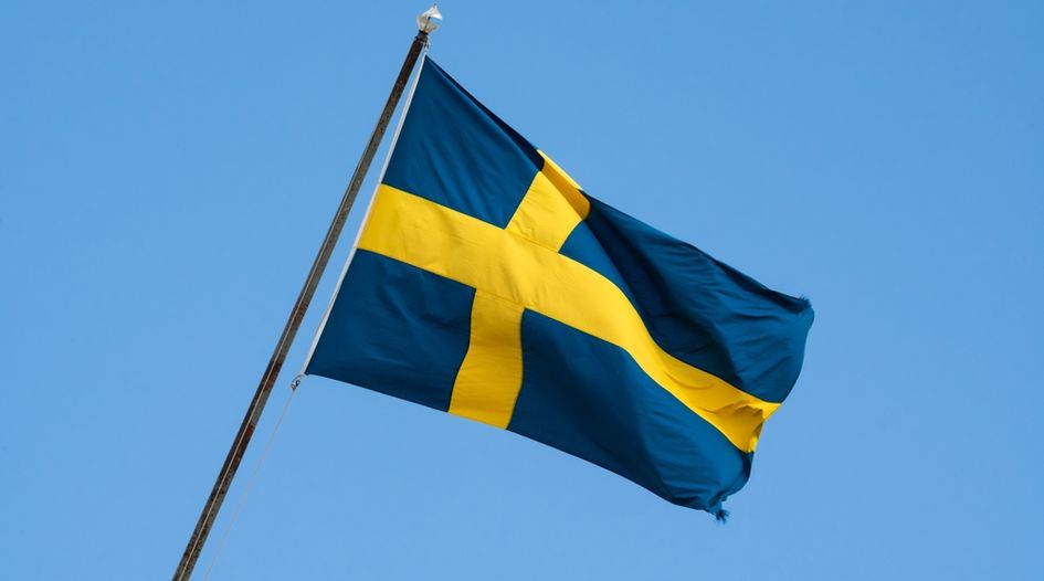 Market tools: The Briefing for 17 February 2026