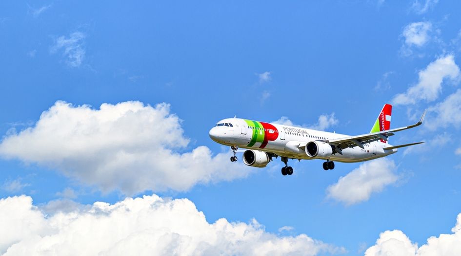 Portugal charges three in aviation safety case linked to AOG Technics