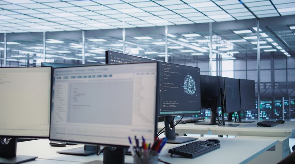 Netherlands launches first no-poach probe