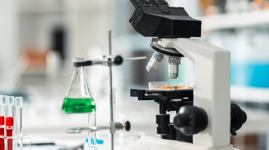 BVI court refuses to enforce award annulled in Cairo