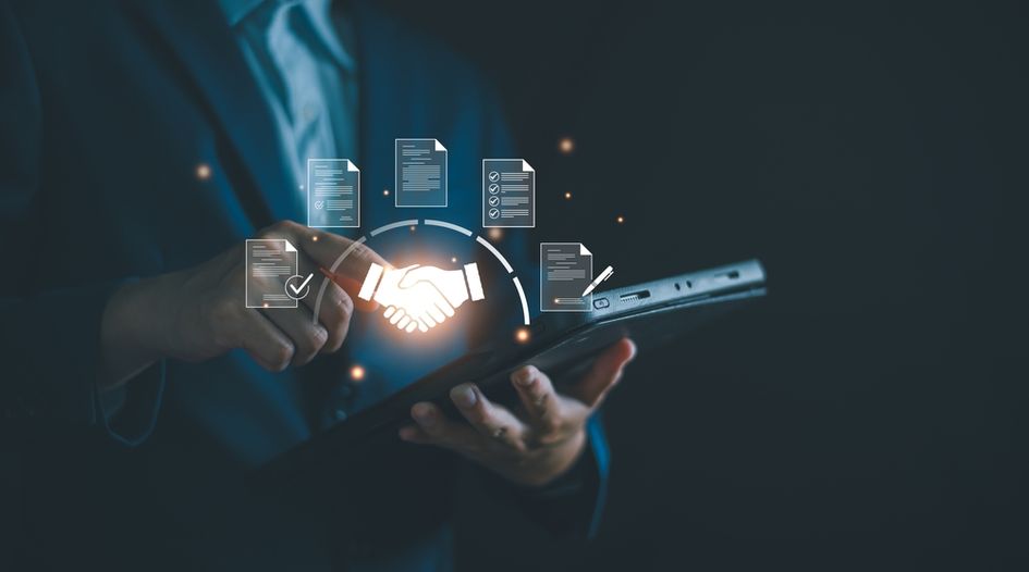 Nigeria defeats claim over e-procurement system