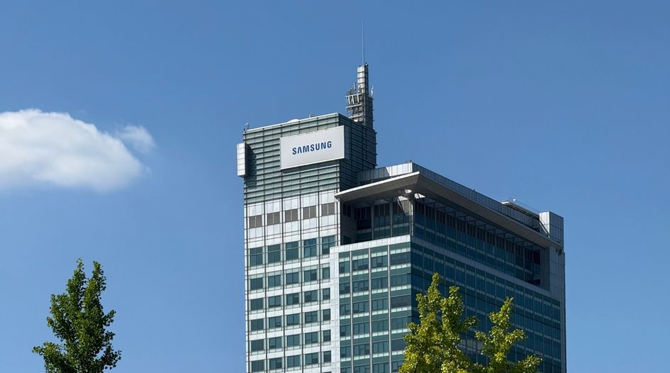 South Korea wins partial set-aside of hedge fund’s award