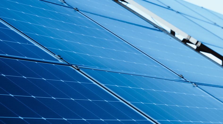 Spain challenges UK solar investor’s second award