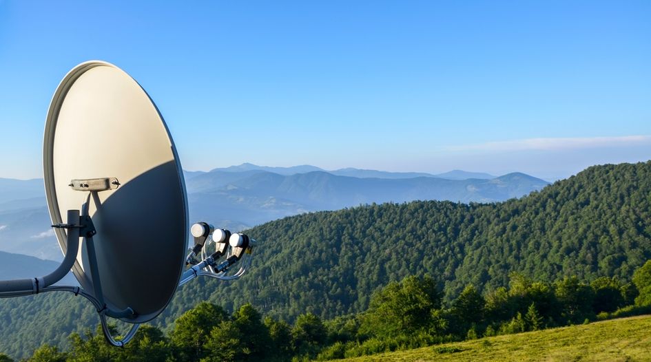 UK court to assess India’s challenge to Gibson Dunn in Devas dispute