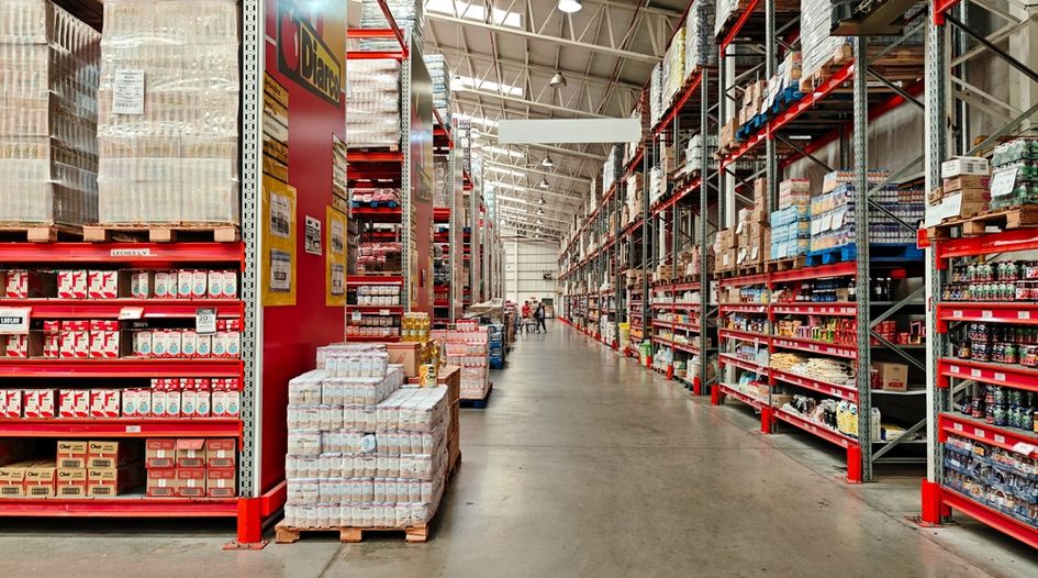 Argentine logistics group gets IDB Invest loan to fund expansion