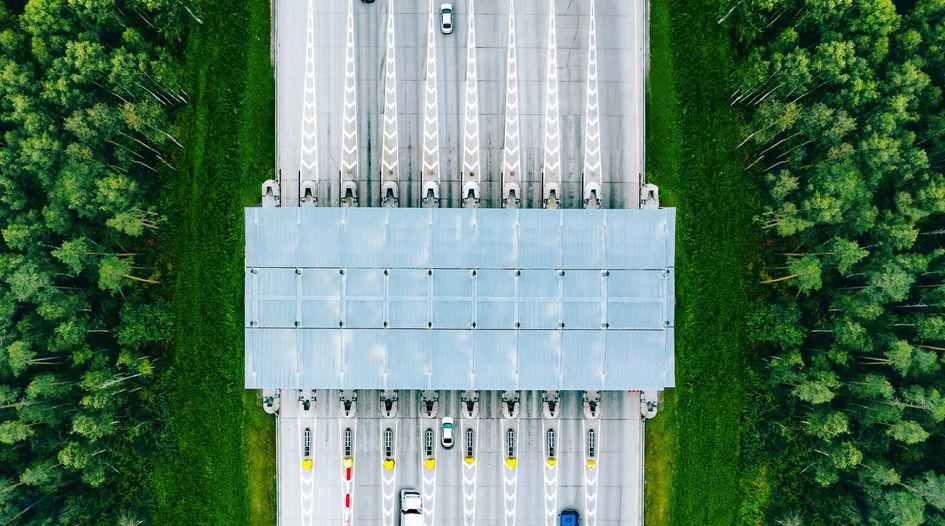 Webuild brings new ICSID claim against Argentina