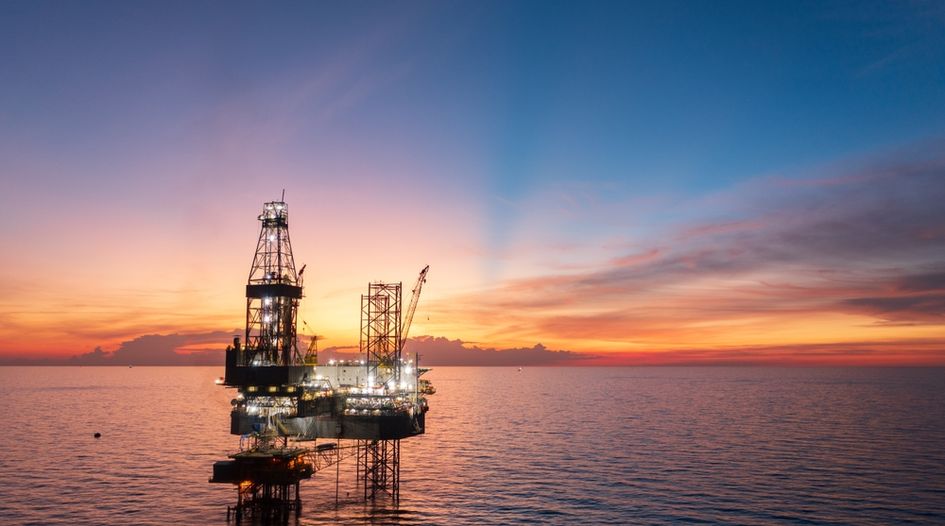 Vista Energy snaps up Vaca Muerta assets from Norway’s Equinor