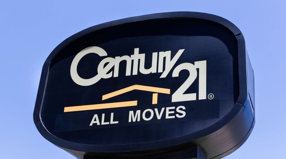 Canada fines property company over transaction with trafficking red flags