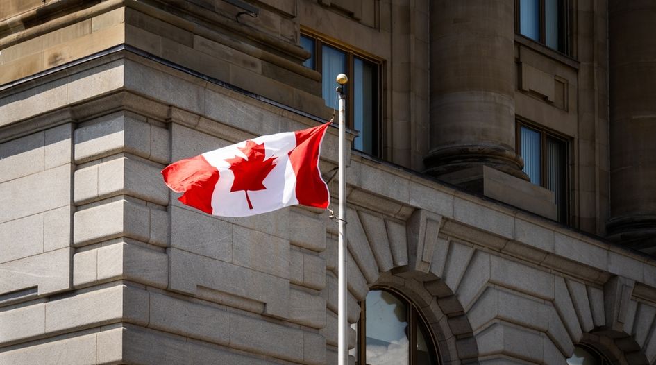 Canadian draft merger guidelines sideline efficiencies, interest groups warn