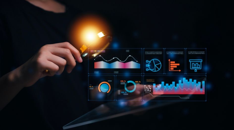 Adding to the SEP toolkit: AI and SEP analysis - IAM