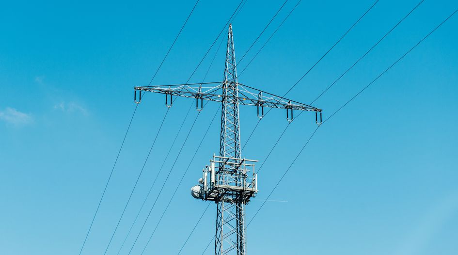 Electricity investors launch tax claim against Peru