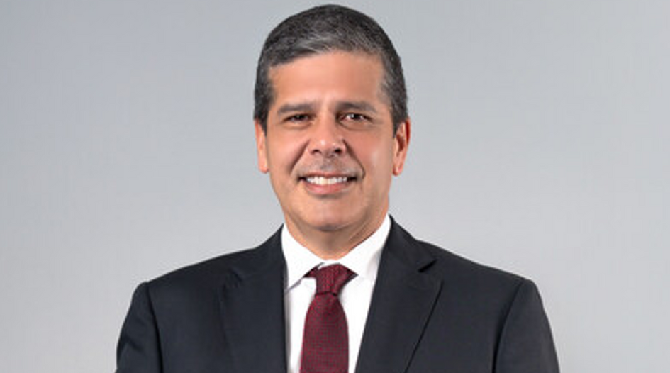 Colombia’s Contexto Legal appoints new managing partner 