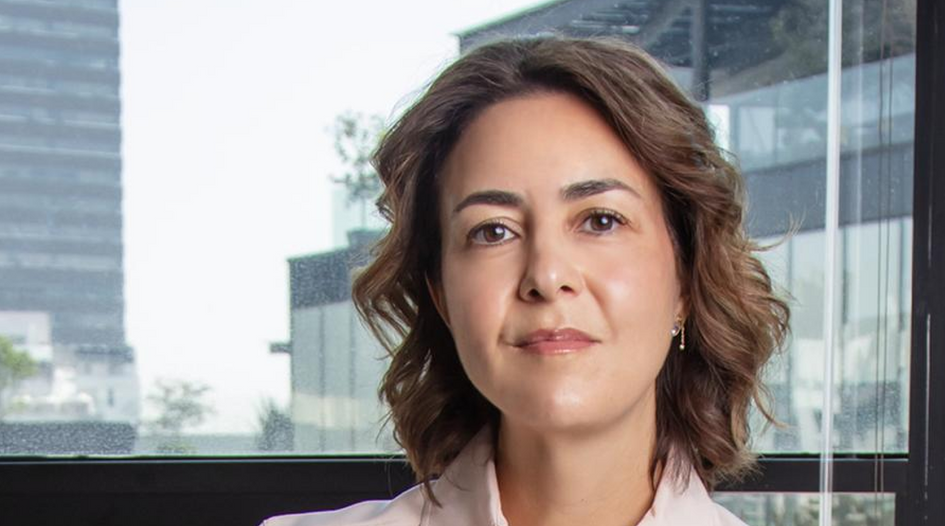 Áurea Partners adds Altán Redes GC to partnership in Mexico